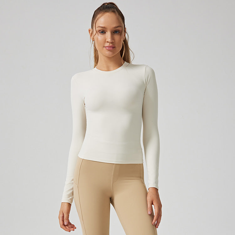 Casual Running Sports Top