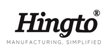 Hingto