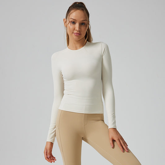 Casual Running Sports Top