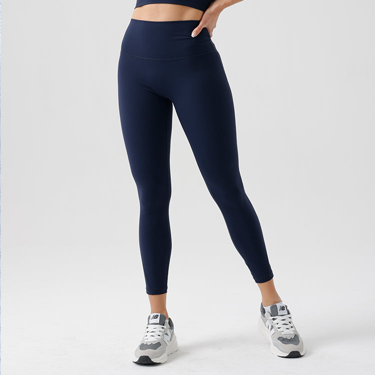 SAMPLE - Eco-Friendly Recycled Fabric Sports Trousers